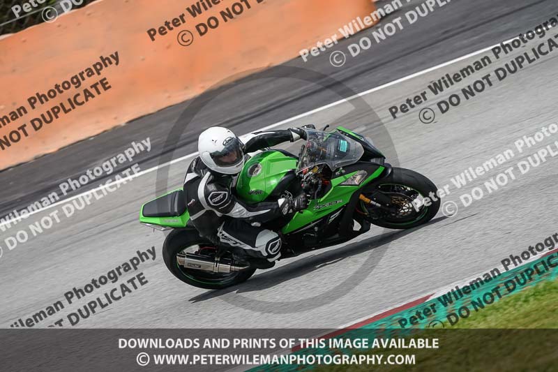 Sepang;event digital images;motorbikes;no limits;peter wileman photography;trackday;trackday digital images